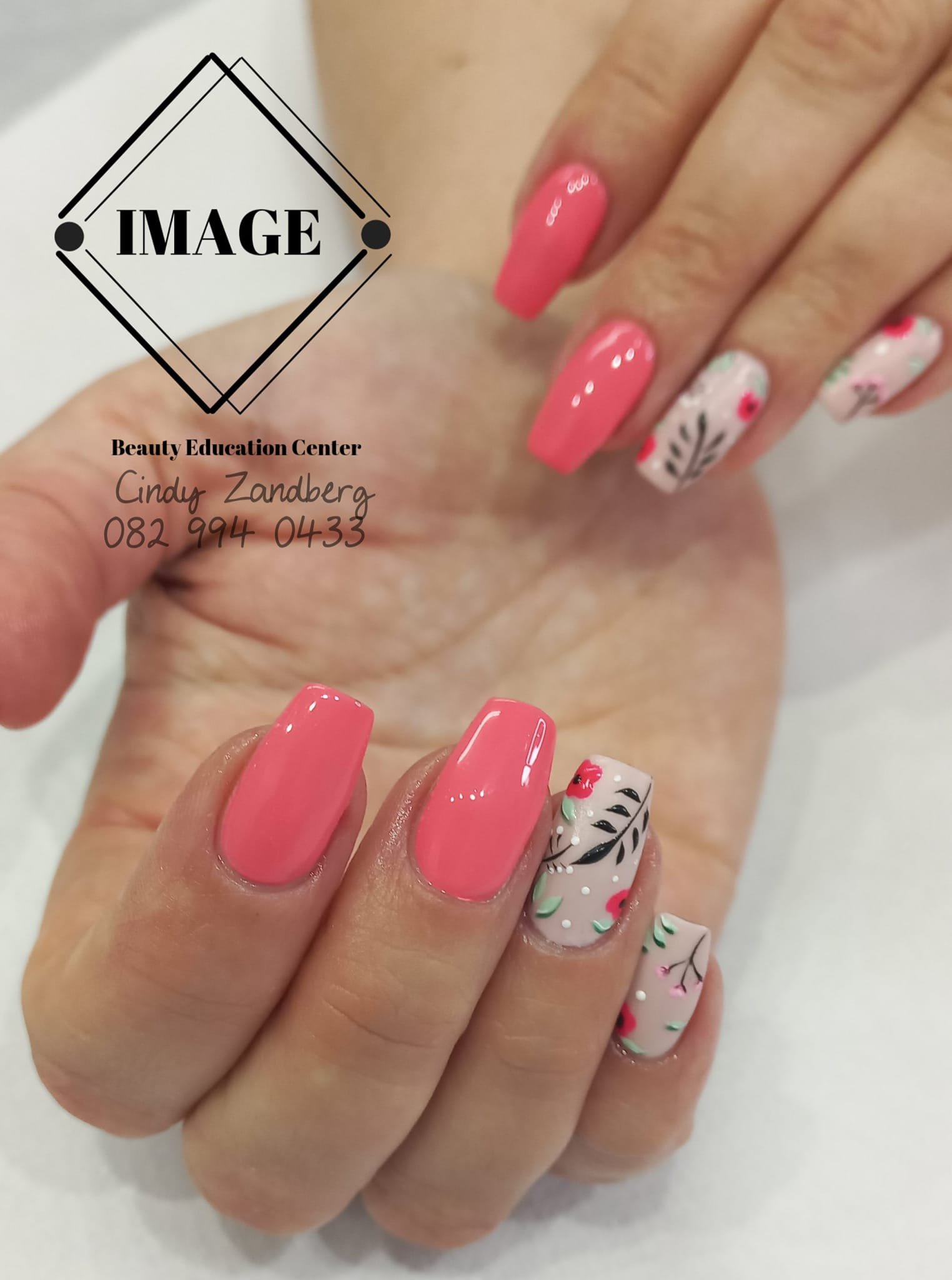 images