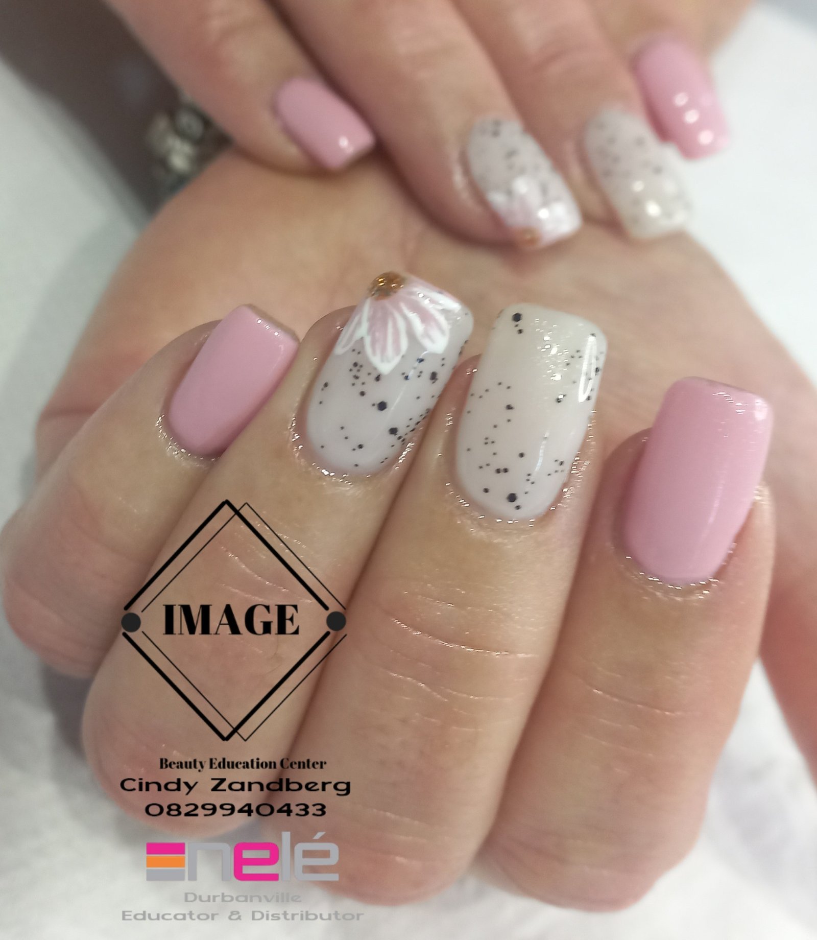 images