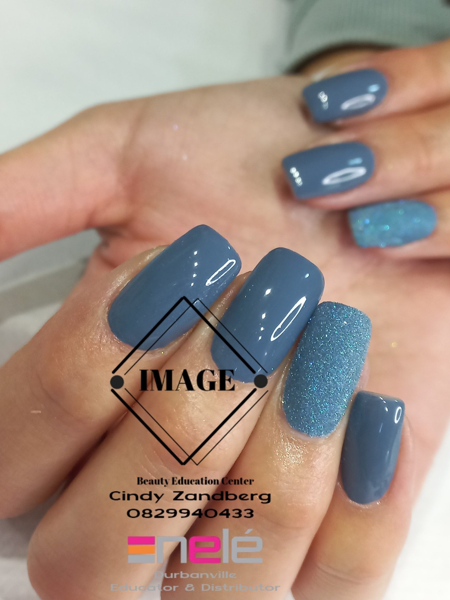 images
