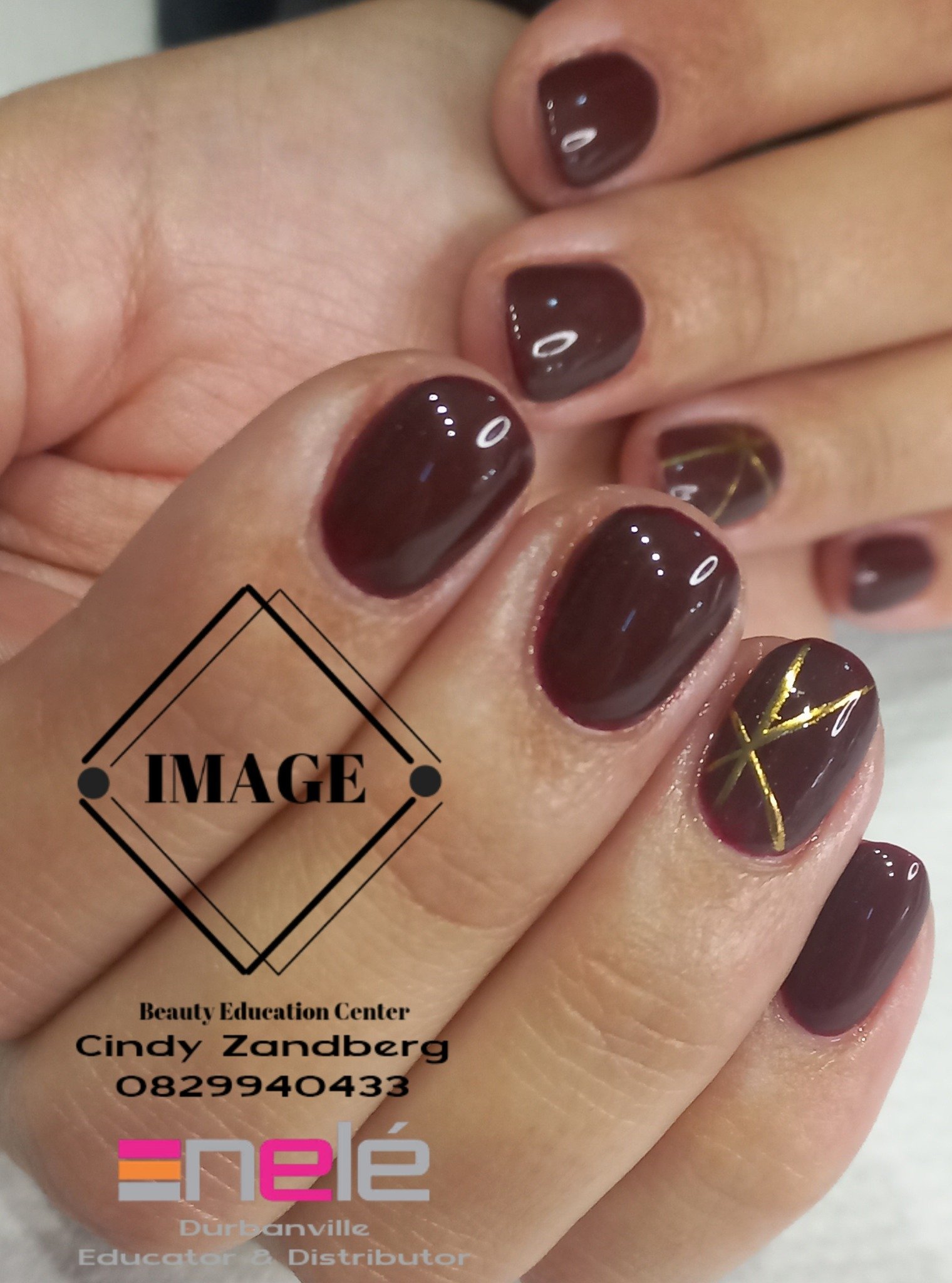 images