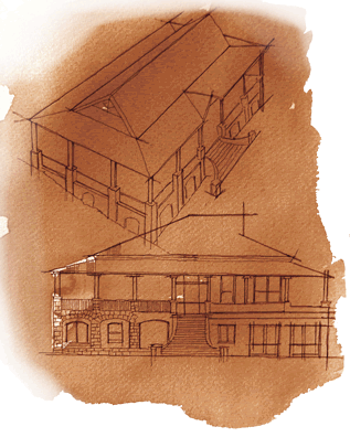 service-image