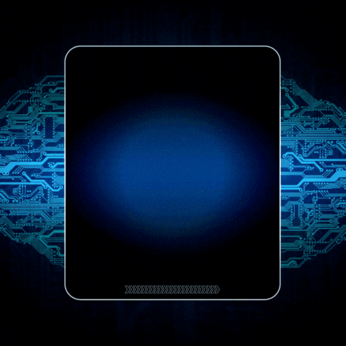 service-image