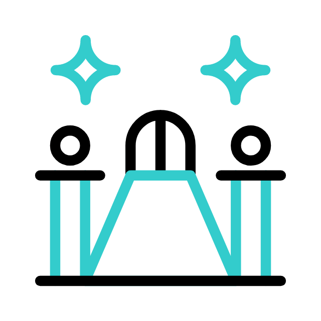 service-image