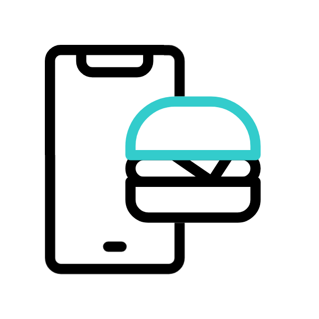 service-image