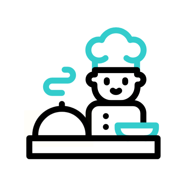 service-image