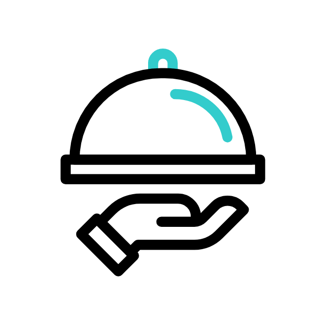 service-image