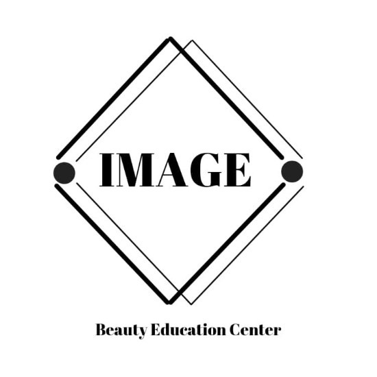 service-image