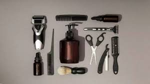 service-image