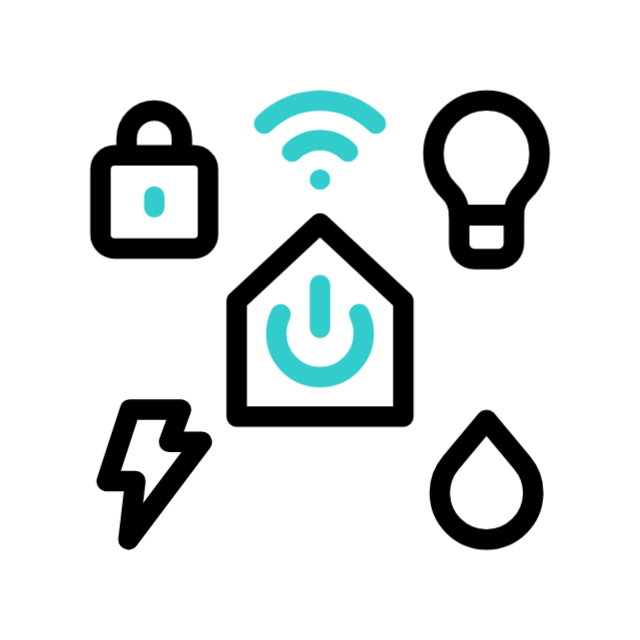 service-image