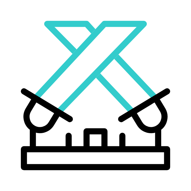 service-image