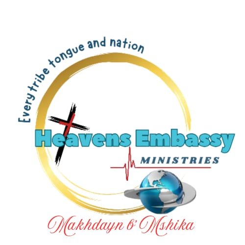 service-image
