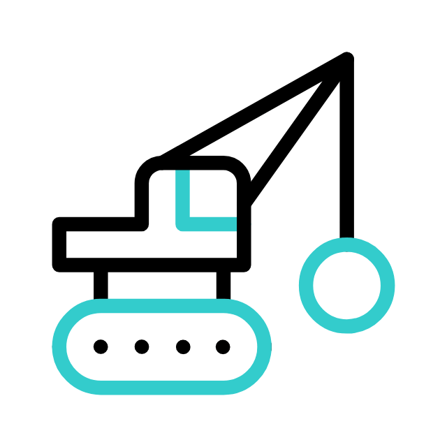 service-image