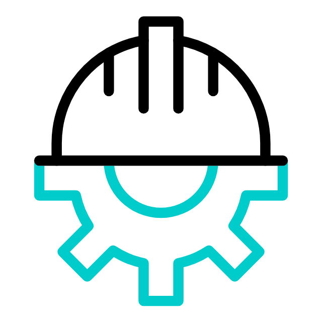 service-image