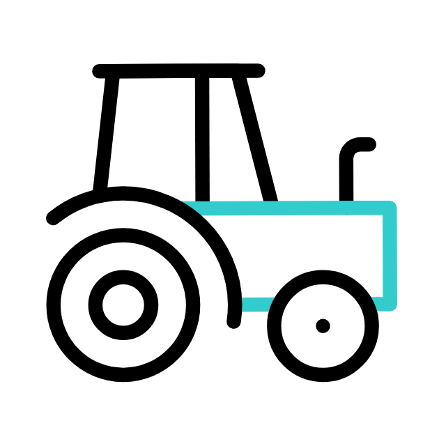 service-image