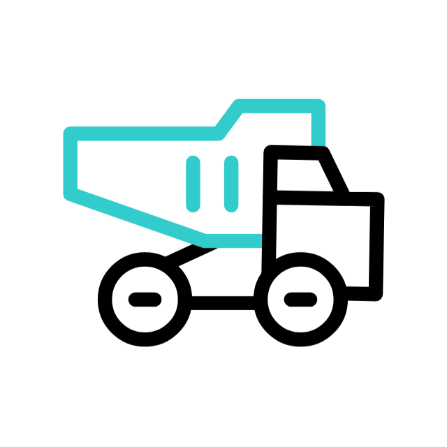 service-image