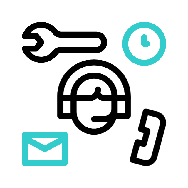service-image