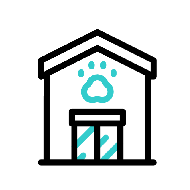 service-image