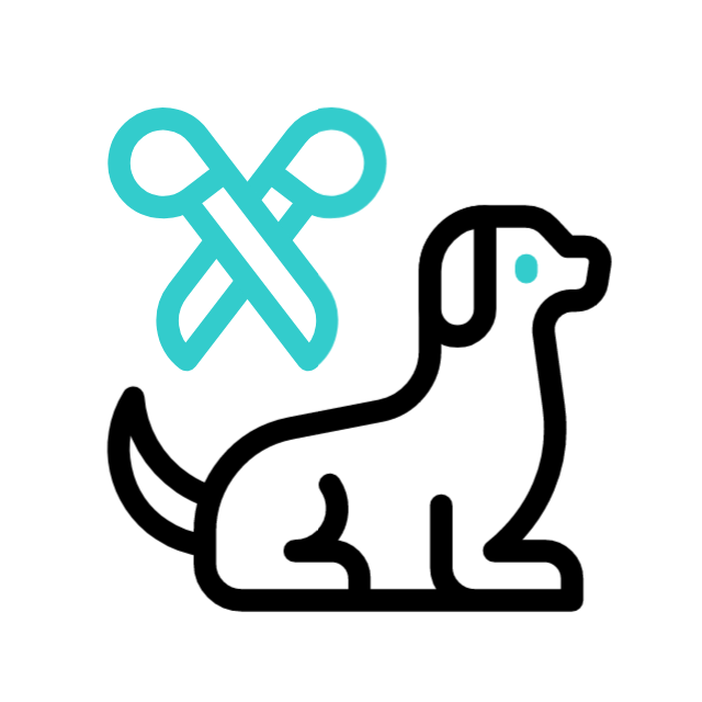 service-image