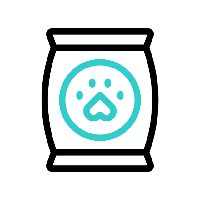 service-image