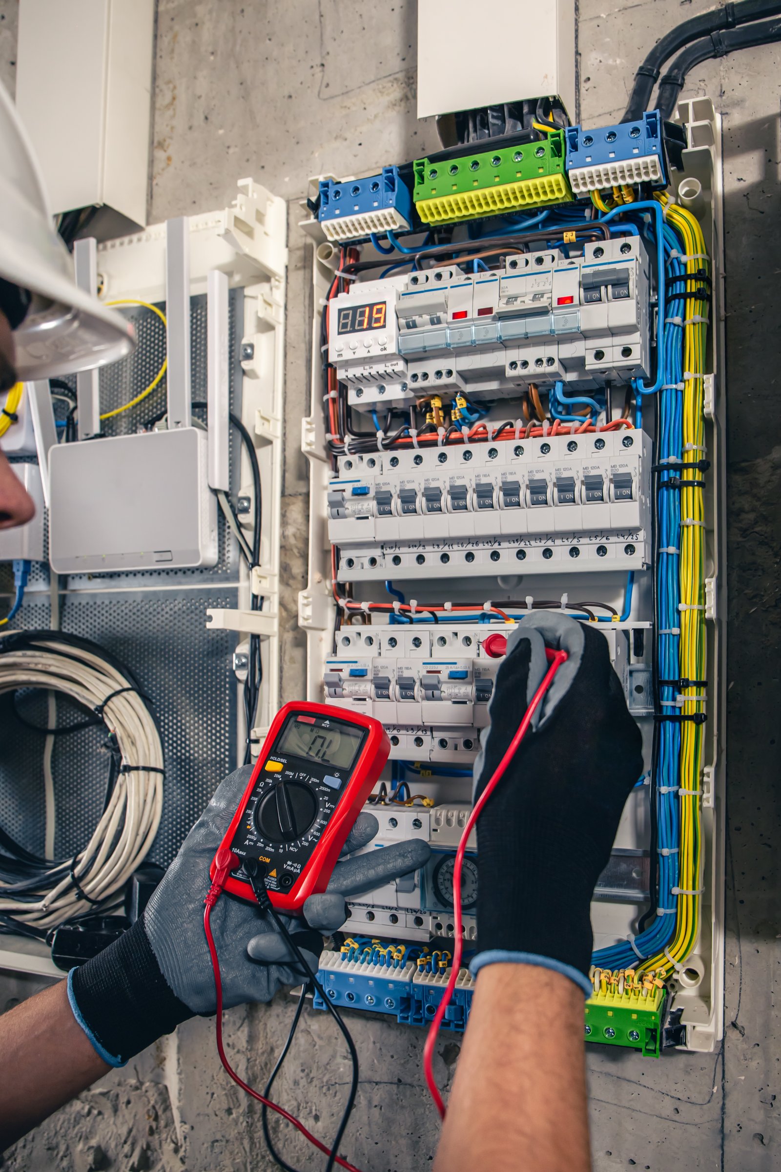 service-image