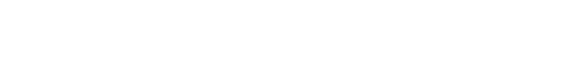 profile-banner