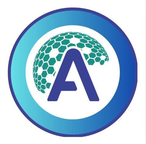 service-image