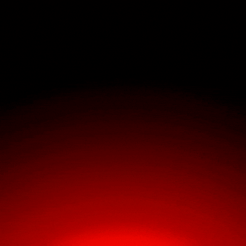 service-image