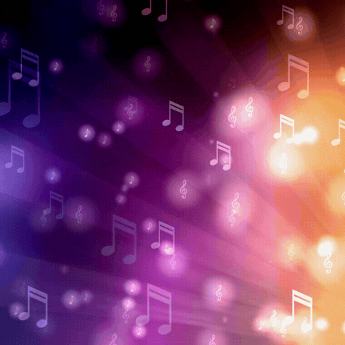 service-image