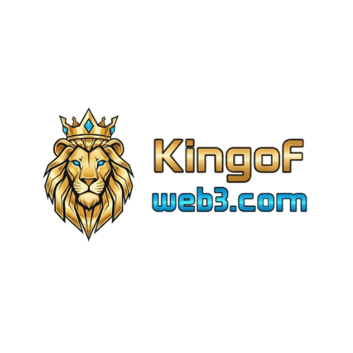 service-image