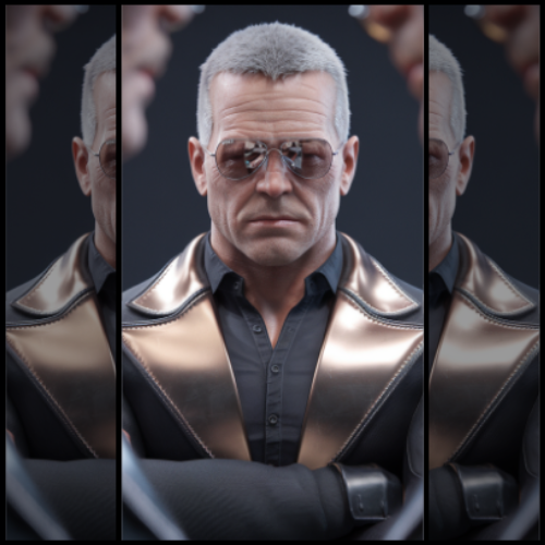 service-image