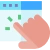 ecommercego features-icon