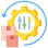 Card Savvy customer-icon