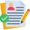 Card Savvy customer-icon