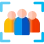 Card Savvy customer-icon