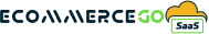 dash-saas-logo