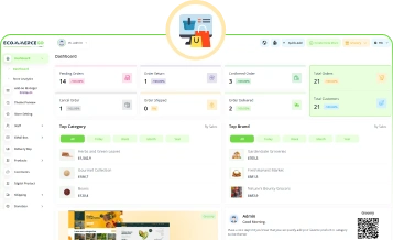 ecommercego-saas