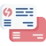 advocatego information-icon