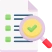 advocatego information-icon
