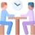 advocatego information-icon