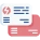 Card Savvy icon