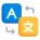 Card Savvy icon