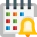 Card Savvy icon