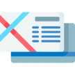 Card Savvy icon
