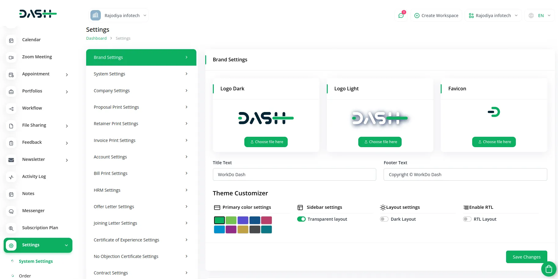Dash Savvy: Simplifying Your Business Operations! 42 Dash Savvy
