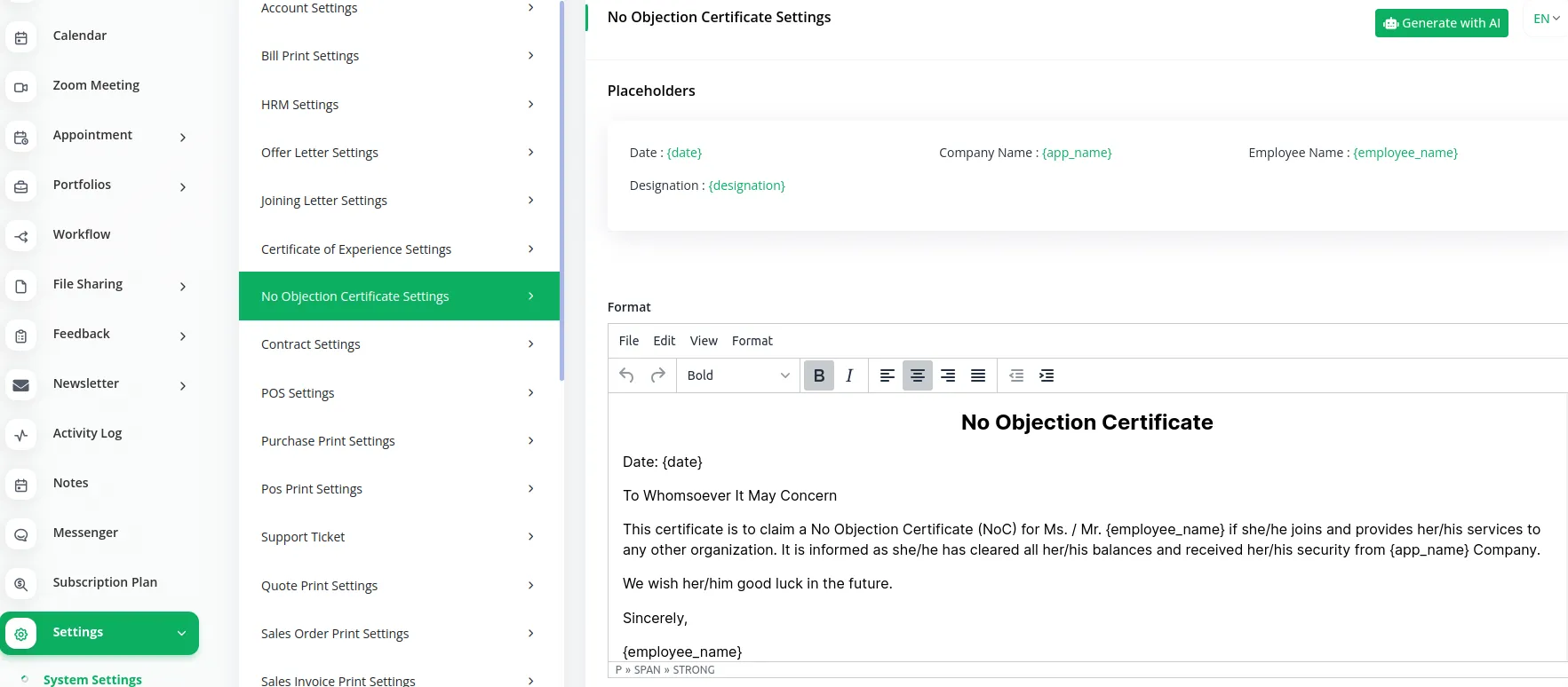 Dash Savvy: Simplifying Your Business Operations! 54 Dash Savvy