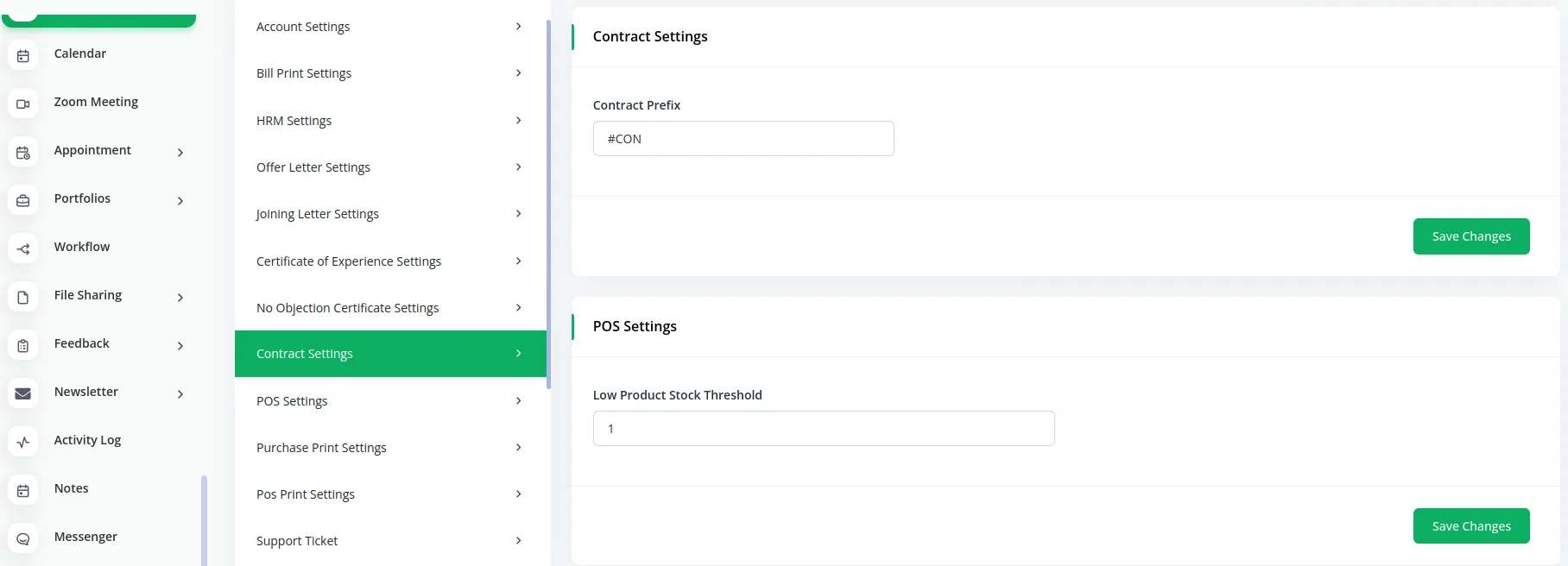 Dash Savvy: Simplifying Your Business Operations! 55 Dash Savvy