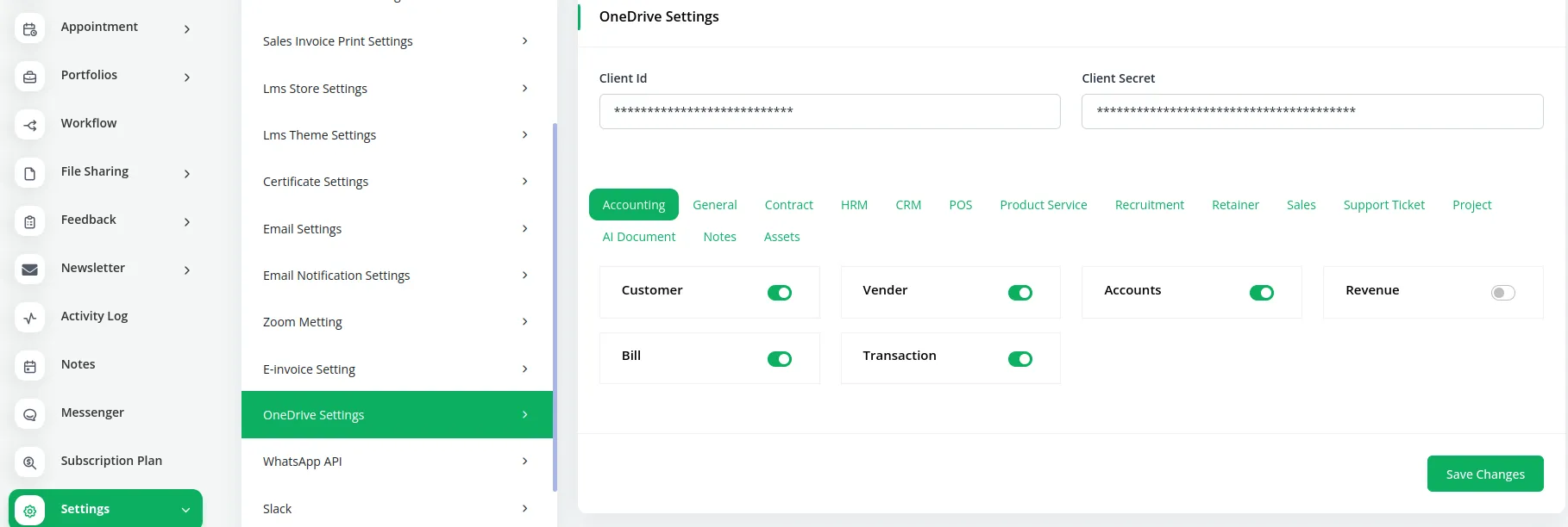 Dash Savvy: Simplifying Your Business Operations! 66 Dash Savvy