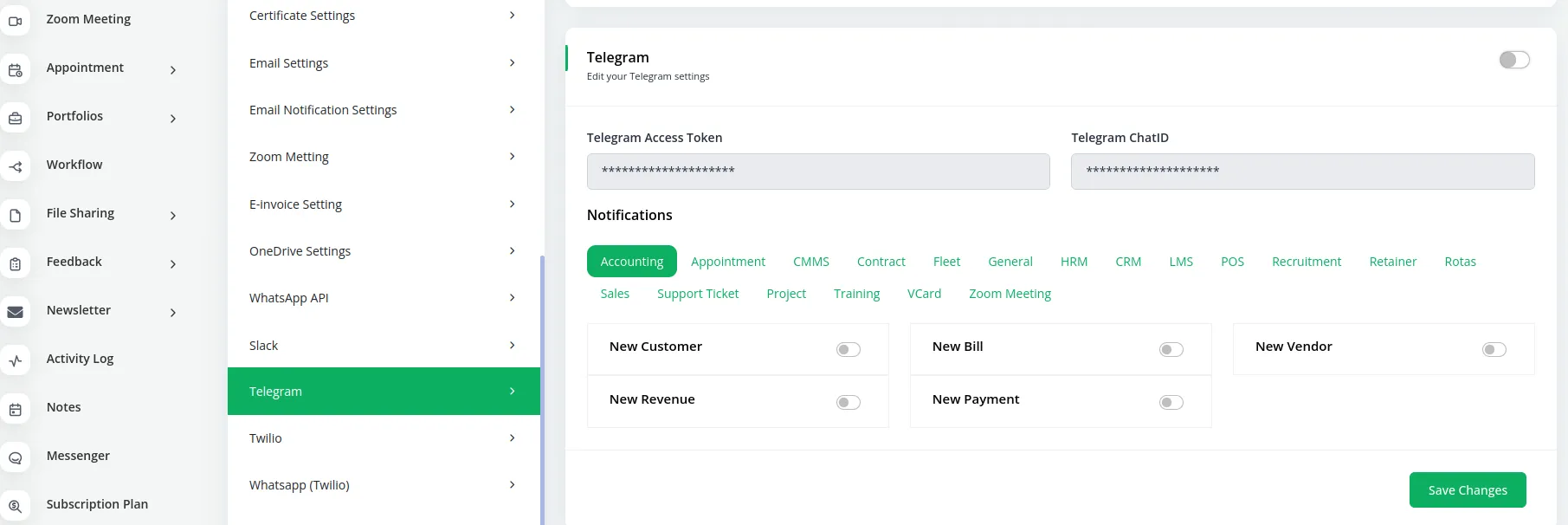 Dash Savvy: Simplifying Your Business Operations! 68 Dash Savvy