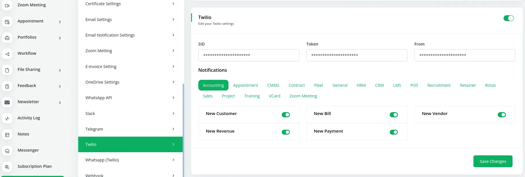 Dash Savvy: Simplifying Your Business Operations! 69 Dash Savvy