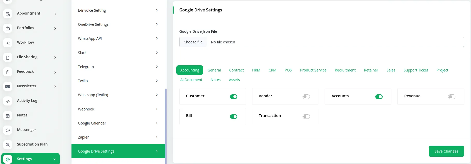 Dash Savvy: Simplifying Your Business Operations! 74 Dash Savvy